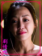 ��Ū����Ǽ������Ա��_ȫ����Ա�������