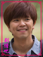 ��Ū����Ǽ������Ա��_ȫ����Ա�������