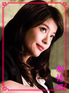 ��Ū����Ǽ������Ա��_ȫ����Ա�������