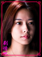 ��Ū����Ǽ������Ա��_ȫ����Ա�������