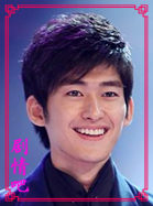 ��Ū����Ǽ������Ա��_ȫ����Ա�������