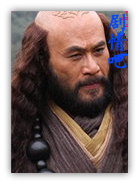 �����μ��ż��а���Ա��_ȫ����Ա�������_��Ӱ