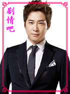 ����big man��Ա��_ȫ����Ա�������