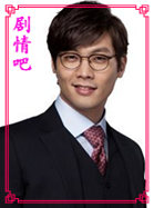 ����big man��Ա��_ȫ����Ա�������