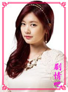 ����big man��Ա��_ȫ����Ա�������