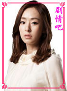 ����big man��Ա��_ȫ����Ա�������