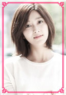 ����õ�������Ա��_ȫ����Ա�������