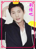 ����õ�������Ա��_ȫ����Ա�������