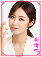 ����õ�������Ա��_ȫ����Ա�������