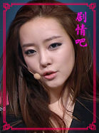 ����õ�������Ա��_ȫ����Ա�������