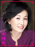 ����õ�������Ա��_ȫ����Ա�������