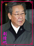 ����õ�������Ա��_ȫ����Ա�������