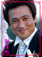 ����õ�������Ա��_ȫ����Ա�������