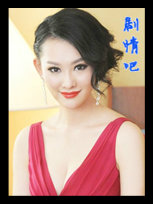 �Ƴ������˵ڶ�����Ա��_ȫ����Ա�������