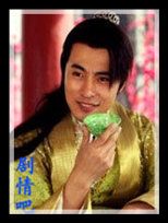 �Ƴ������˵ڶ�����Ա��_ȫ����Ա�������