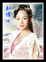 �Ƴ������˵ڶ�����Ա��_ȫ����Ա�������