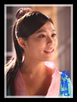 �Ƴ������˵ڶ�����Ա��_ȫ����Ա�������