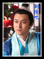 �Ƴ������˵ڶ�����Ա��_ȫ����Ա�������