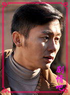 ��ñ������Ա��_ȫ����Ա�������