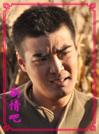 ��ñ������Ա��_ȫ����Ա�������