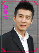 ��ñ������Ա��_ȫ����Ա�������