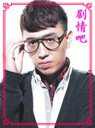 ����֮����Ա��_ȫ����Ա�������