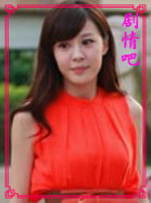 ����֮����Ա��_ȫ����Ա�������