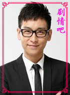 ����֮����Ա��_ȫ����Ա�������