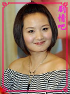 ����֮����Ա��_ȫ����Ա�������