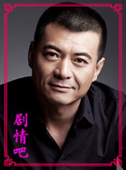 ����֮����Ա��_ȫ����Ա�������