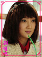 ����֮����Ա��_ȫ����Ա�������