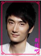 ����֮����Ա��_ȫ����Ա�������