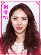 ����֮����Ա��_ȫ����Ա�������