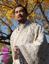 ���Ӿ������Ա��_ȫ����Ա�������