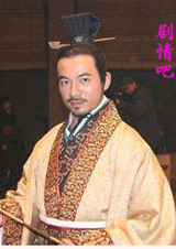 ���Ӿ������Ա��_ȫ����Ա�������