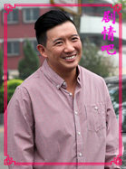 ���ְ���Ա��_ȫ����Ա�������_��Ӱ