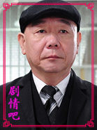 ����������Ա��_ȫ����Ա�������