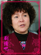 ����������Ա��_ȫ����Ա�������