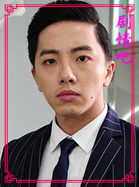 ����������Ա��_ȫ����Ա�������