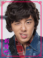 ����������Ա��_ȫ����Ա�������