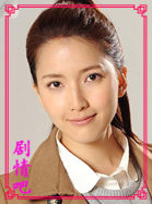 ����������Ա��_ȫ����Ա�������