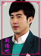 ����������Ա��_ȫ����Ա�������