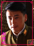 ��ʮ�ĵ�����Ա��_ȫ����Ա�������