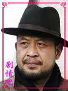 ��ʮ�ĵ�����Ա��_ȫ����Ա�������