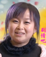 ӣ�Һ�֮����������Ա��_ȫ����Ա�������