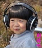 ӣ�Һ�֮����������Ա��_ȫ����Ա�������