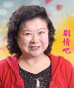 ӣ�Һ�֮����������Ա��_ȫ����Ա�������