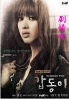 �����ͯ����Ա��_ȫ����Ա�������