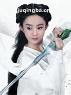 ��ǧ����Ա��_ȫ����Ա�������