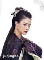 ��ǧ����Ա��_ȫ����Ա�������